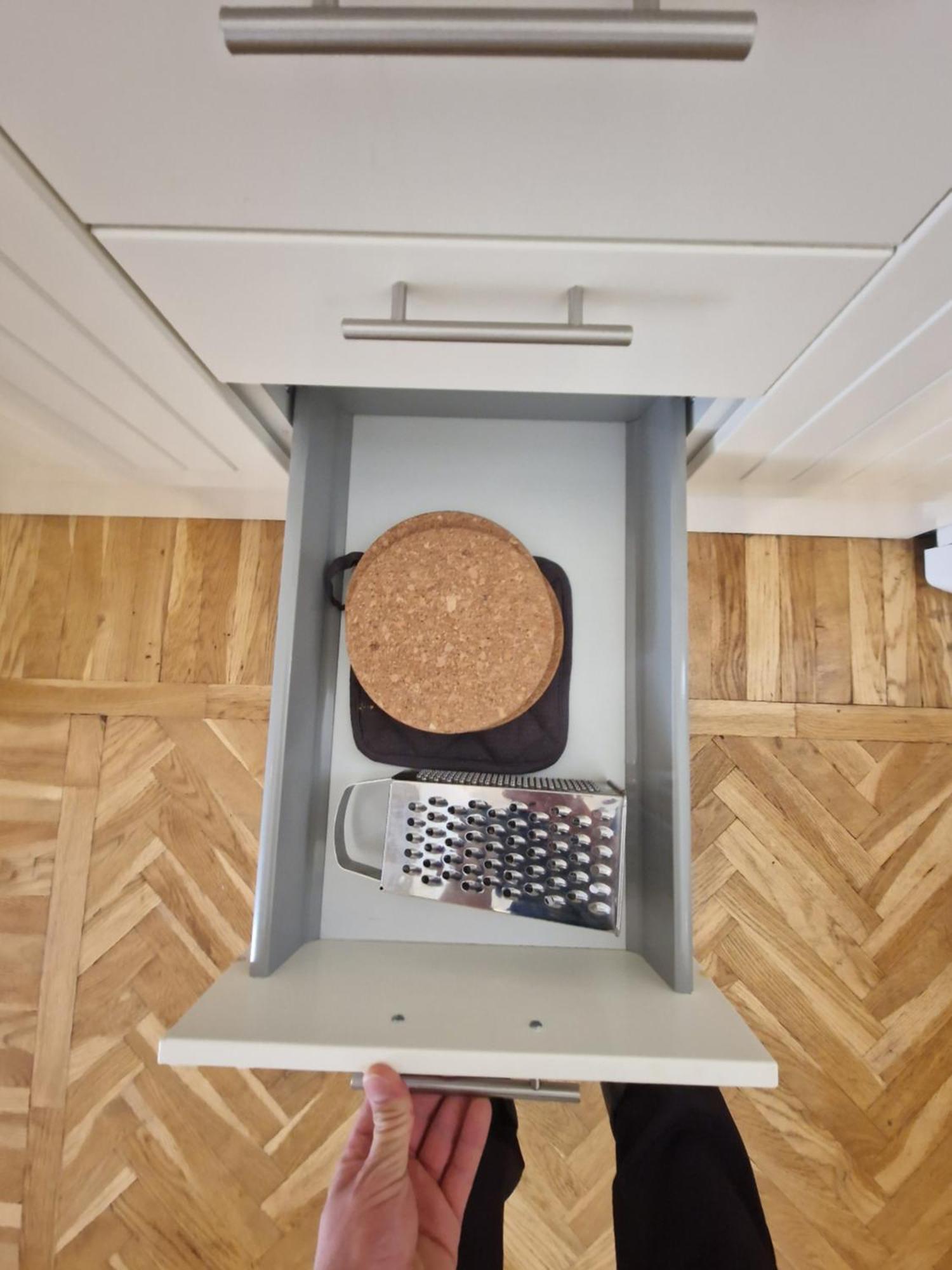 Home Inn Kg26 Stockholm Exteriör bild